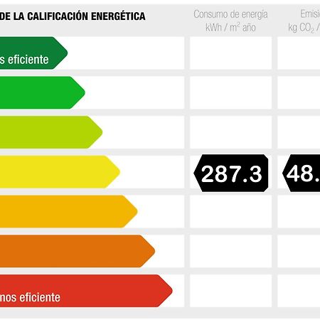 Resa Emperador Carlos V Granada Esterno foto